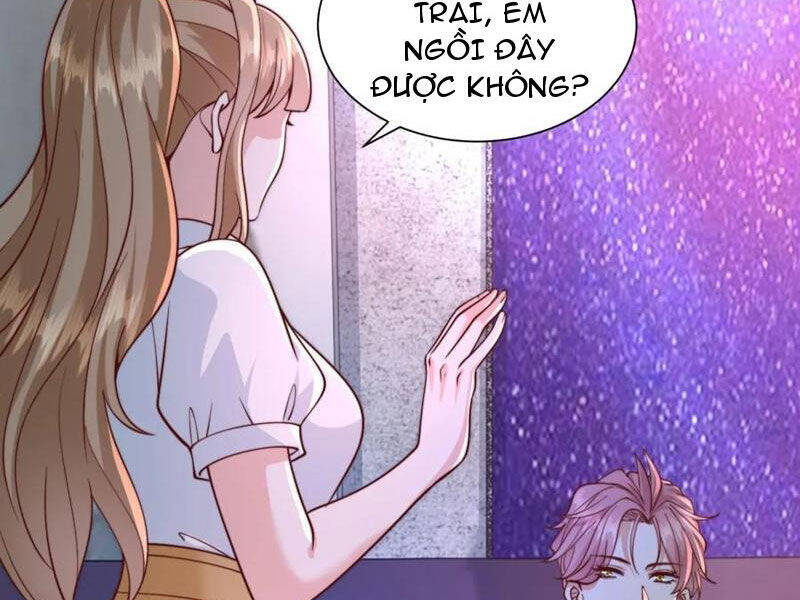 Tôi Là Tài Xế Xe Công Nghệ Có Chút Tiền Thì Đã Sao? Chap 130 - Next Chap 131