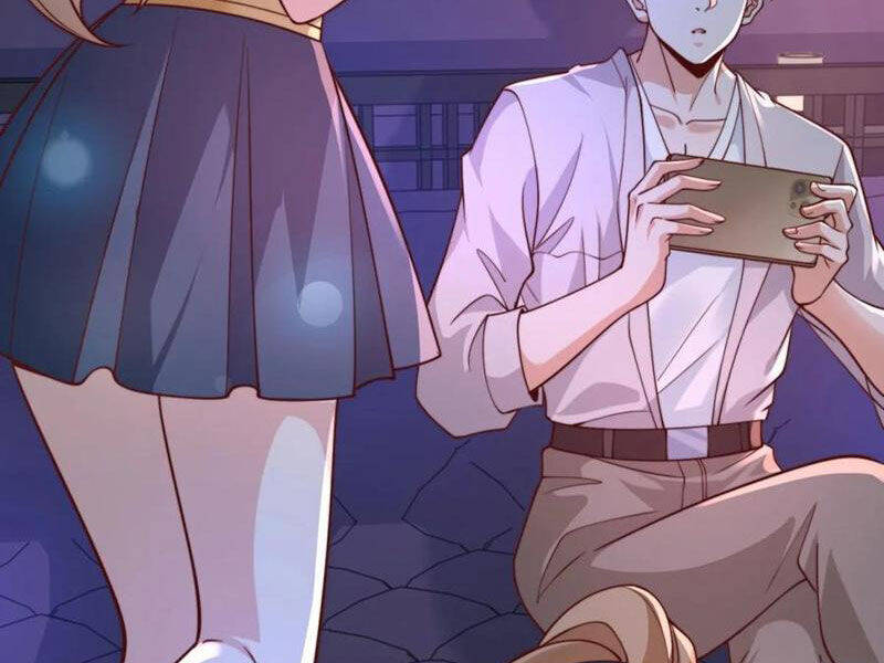 Tôi Là Tài Xế Xe Công Nghệ Có Chút Tiền Thì Đã Sao? Chap 130 - Next Chap 131