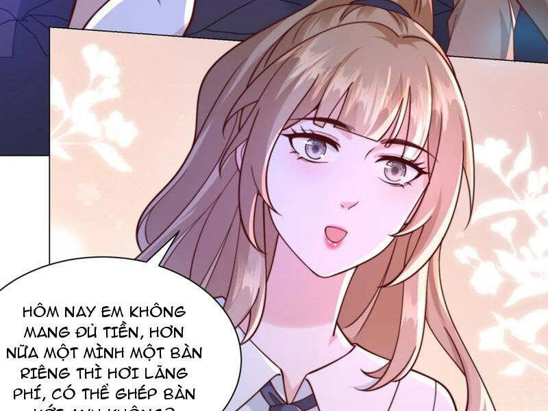 Tôi Là Tài Xế Xe Công Nghệ Có Chút Tiền Thì Đã Sao? Chap 130 - Next Chap 131