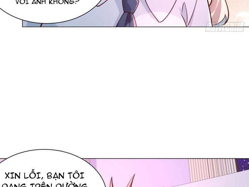 Tôi Là Tài Xế Xe Công Nghệ Có Chút Tiền Thì Đã Sao? Chap 130 - Next Chap 131