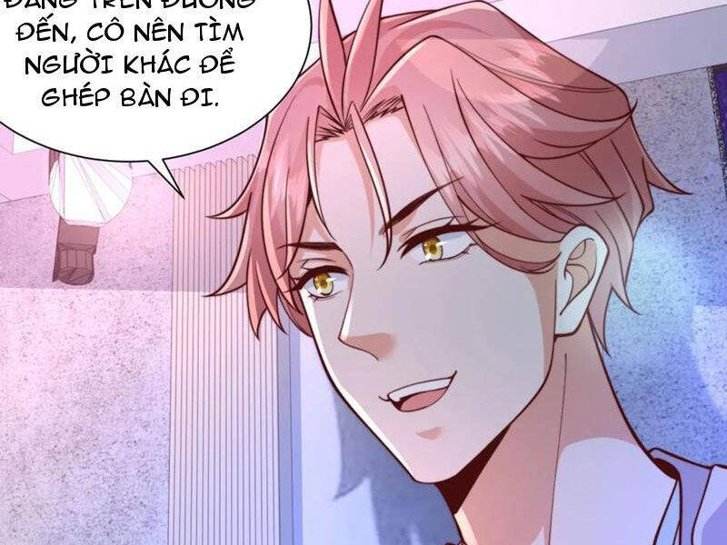 Tôi Là Tài Xế Xe Công Nghệ Có Chút Tiền Thì Đã Sao? Chap 130 - Next Chap 131