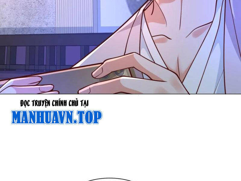 Tôi Là Tài Xế Xe Công Nghệ Có Chút Tiền Thì Đã Sao? Chap 130 - Next Chap 131