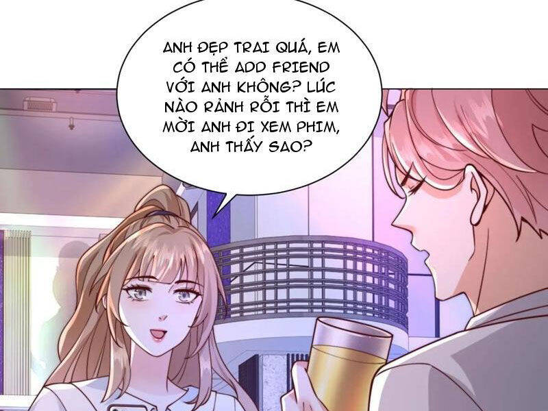 Tôi Là Tài Xế Xe Công Nghệ Có Chút Tiền Thì Đã Sao? Chap 130 - Next Chap 131