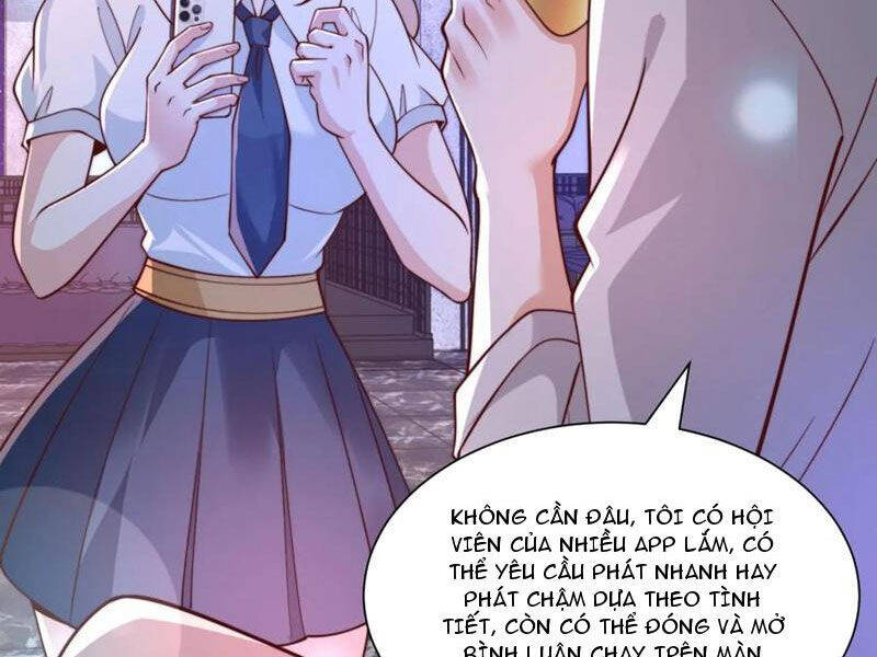 Tôi Là Tài Xế Xe Công Nghệ Có Chút Tiền Thì Đã Sao? Chap 130 - Next Chap 131