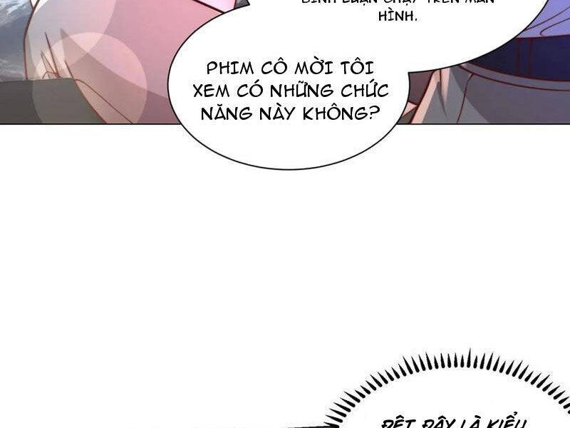 Tôi Là Tài Xế Xe Công Nghệ Có Chút Tiền Thì Đã Sao? Chap 130 - Next Chap 131