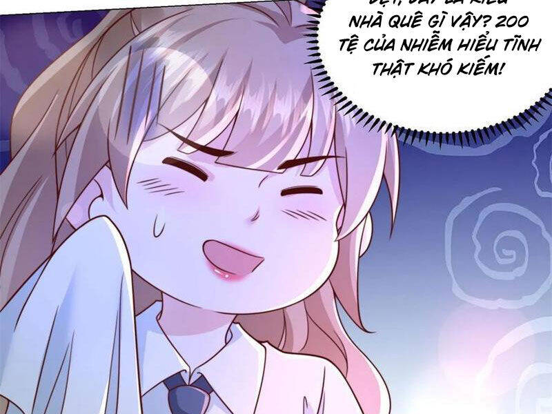 Tôi Là Tài Xế Xe Công Nghệ Có Chút Tiền Thì Đã Sao? Chap 130 - Next Chap 131