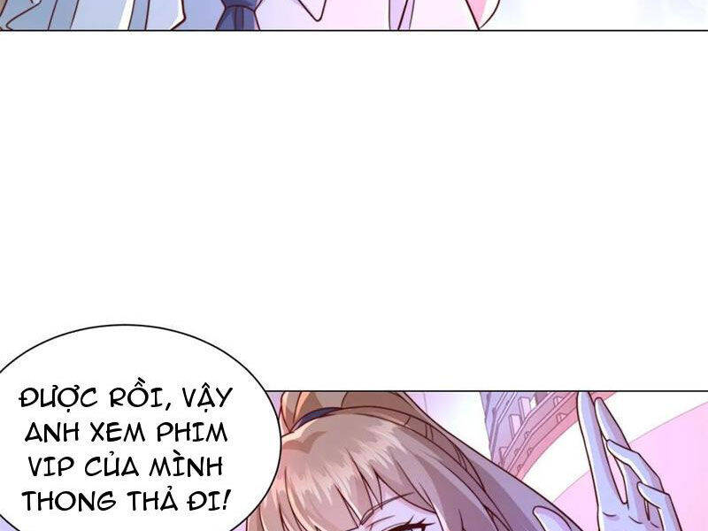 Tôi Là Tài Xế Xe Công Nghệ Có Chút Tiền Thì Đã Sao? Chap 130 - Next Chap 131