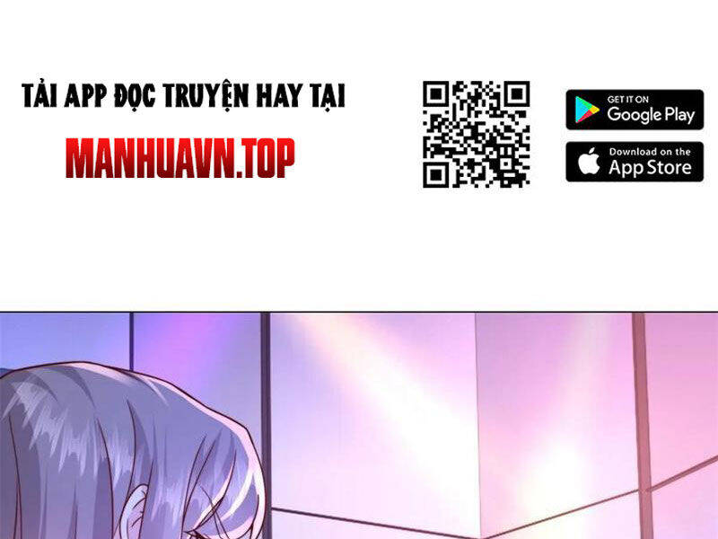 Tôi Là Tài Xế Xe Công Nghệ Có Chút Tiền Thì Đã Sao? Chap 130 - Next Chap 131