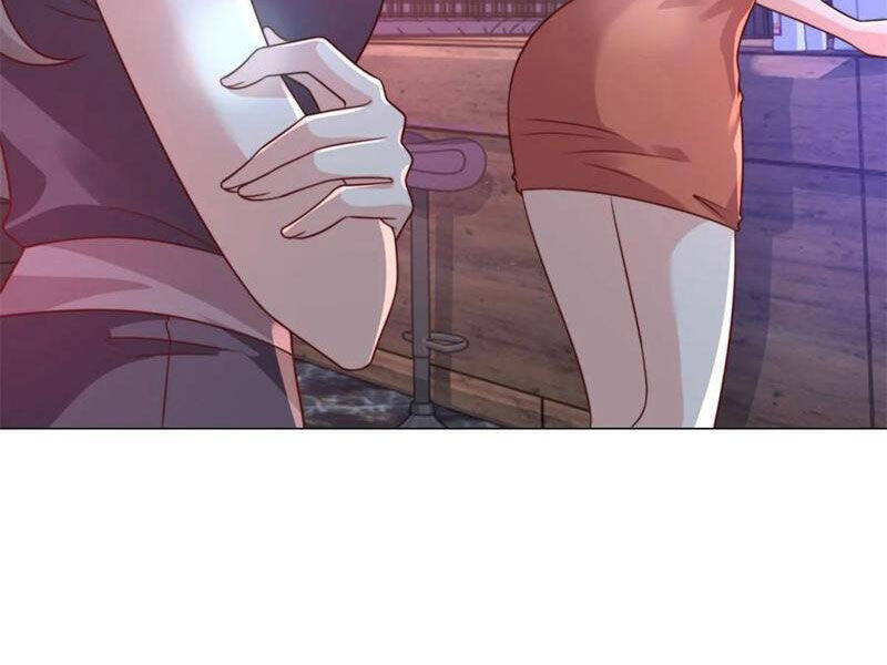Tôi Là Tài Xế Xe Công Nghệ Có Chút Tiền Thì Đã Sao? Chap 130 - Next Chap 131