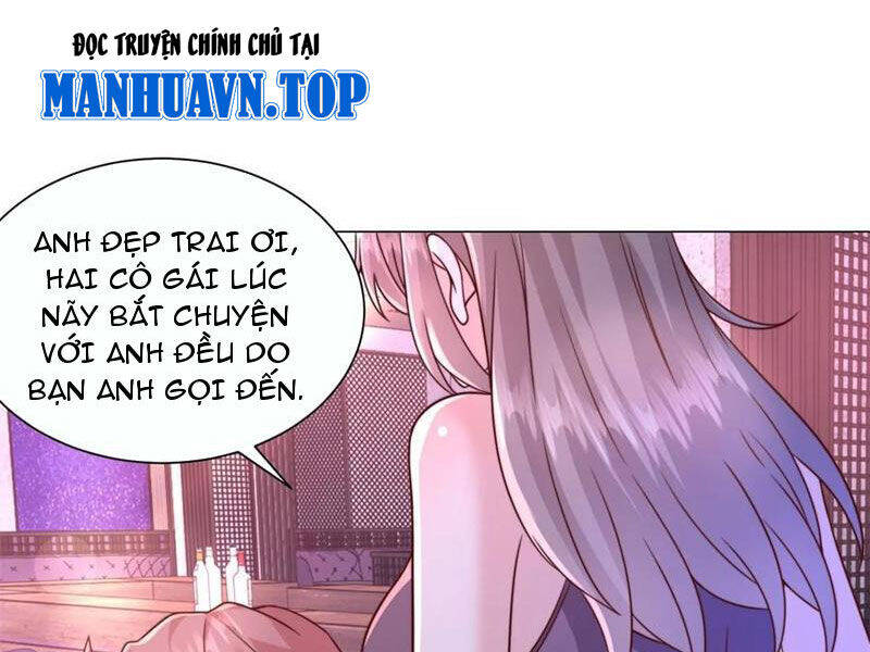 Tôi Là Tài Xế Xe Công Nghệ Có Chút Tiền Thì Đã Sao? Chap 130 - Next Chap 131