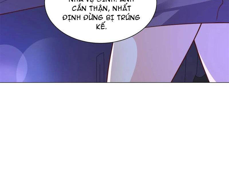 Tôi Là Tài Xế Xe Công Nghệ Có Chút Tiền Thì Đã Sao? Chap 130 - Next Chap 131