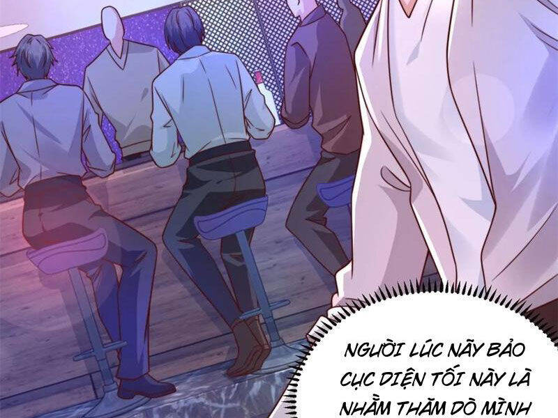Tôi Là Tài Xế Xe Công Nghệ Có Chút Tiền Thì Đã Sao? Chap 130 - Next Chap 131