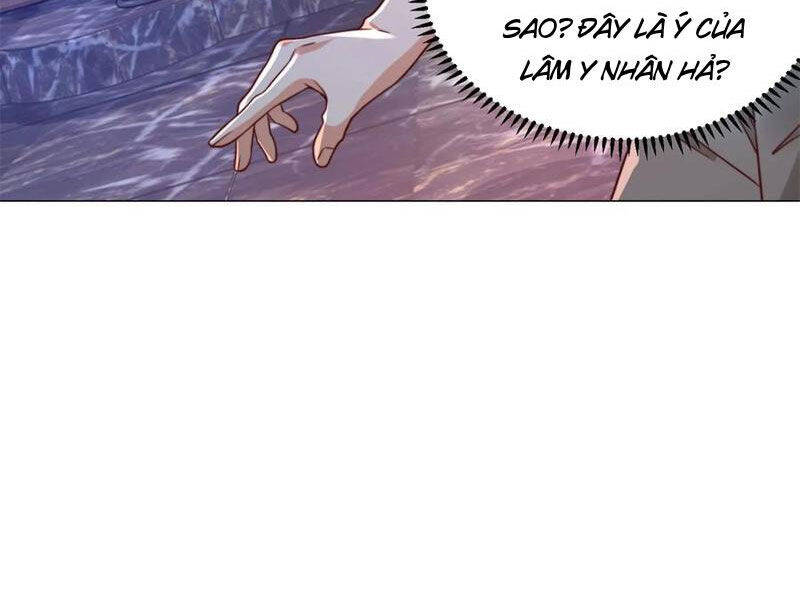 Tôi Là Tài Xế Xe Công Nghệ Có Chút Tiền Thì Đã Sao? Chap 130 - Next Chap 131