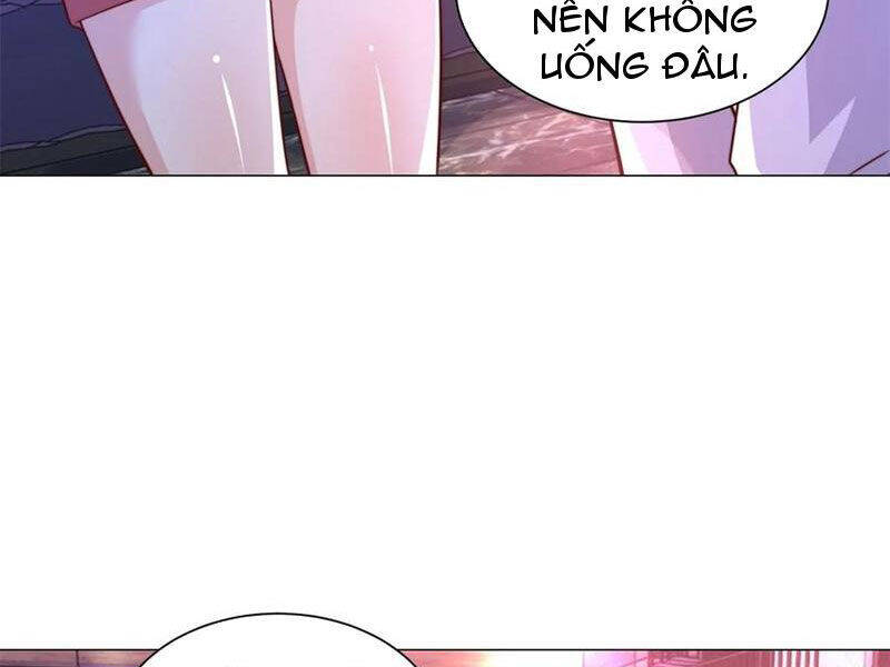 Tôi Là Tài Xế Xe Công Nghệ Có Chút Tiền Thì Đã Sao? Chap 130 - Next Chap 131