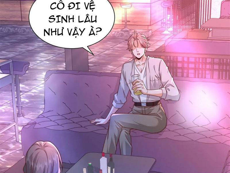 Tôi Là Tài Xế Xe Công Nghệ Có Chút Tiền Thì Đã Sao? Chap 130 - Next Chap 131