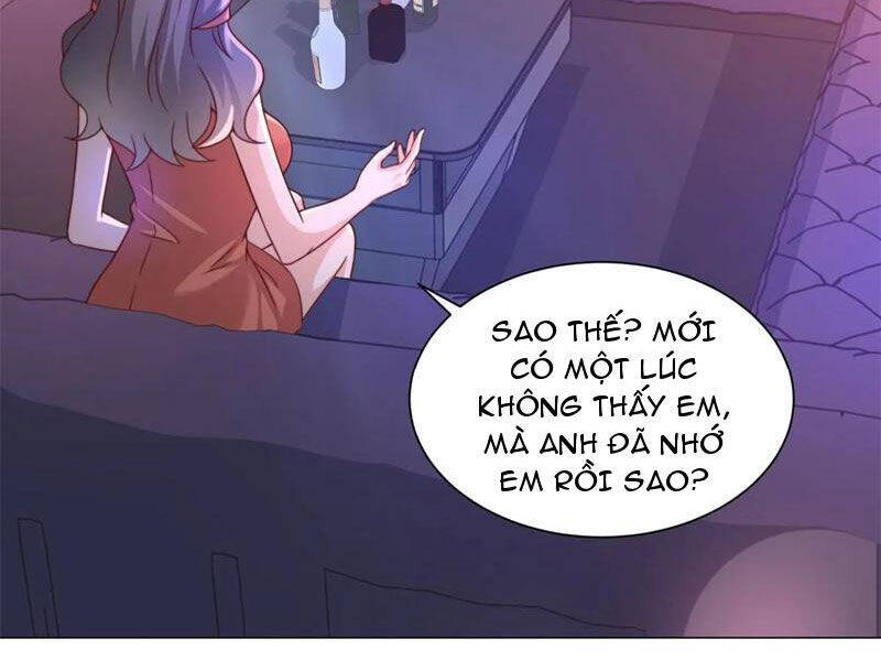 Tôi Là Tài Xế Xe Công Nghệ Có Chút Tiền Thì Đã Sao? Chap 130 - Next Chap 131