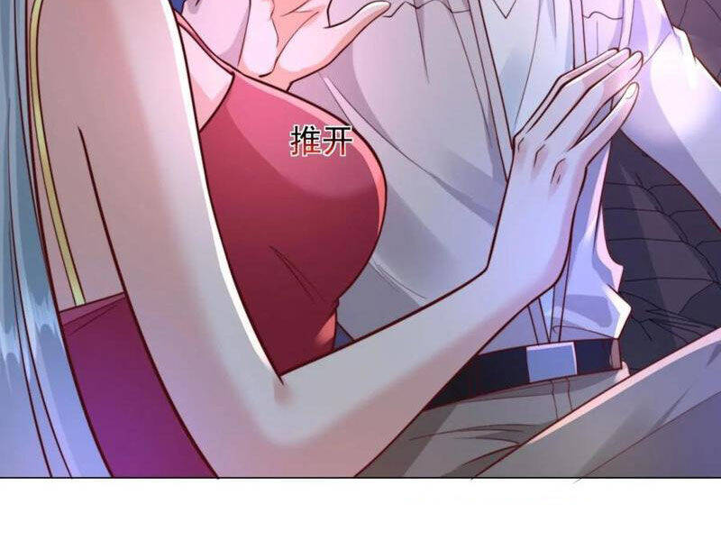Tôi Là Tài Xế Xe Công Nghệ Có Chút Tiền Thì Đã Sao? Chap 130 - Next Chap 131