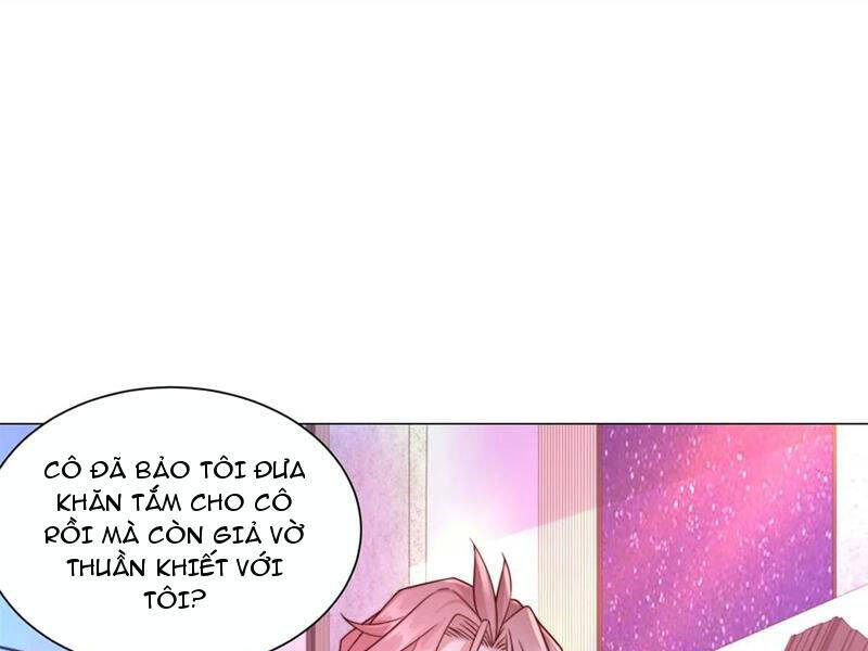 Tôi Là Tài Xế Xe Công Nghệ Có Chút Tiền Thì Đã Sao? Chap 130 - Next Chap 131