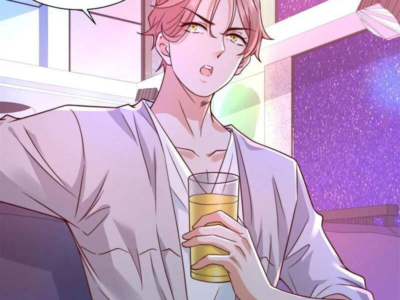 Tôi Là Tài Xế Xe Công Nghệ Có Chút Tiền Thì Đã Sao? Chap 130 - Next Chap 131