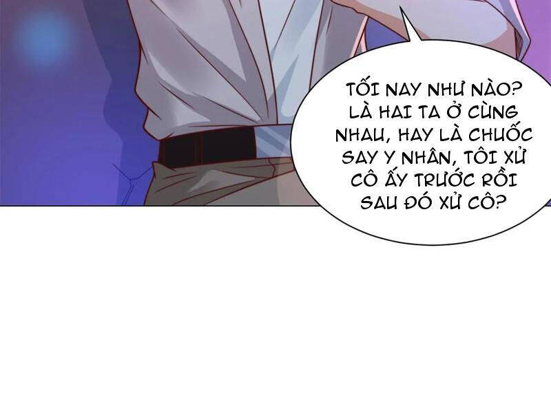 Tôi Là Tài Xế Xe Công Nghệ Có Chút Tiền Thì Đã Sao? Chap 130 - Next Chap 131