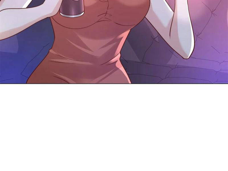 Tôi Là Tài Xế Xe Công Nghệ Có Chút Tiền Thì Đã Sao? Chap 130 - Next Chap 131