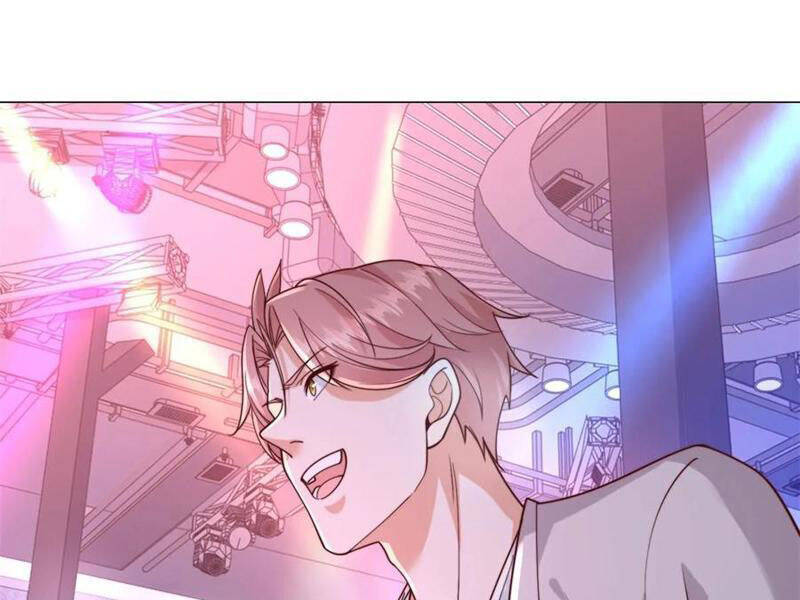 Tôi Là Tài Xế Xe Công Nghệ Có Chút Tiền Thì Đã Sao? Chap 130 - Next Chap 131