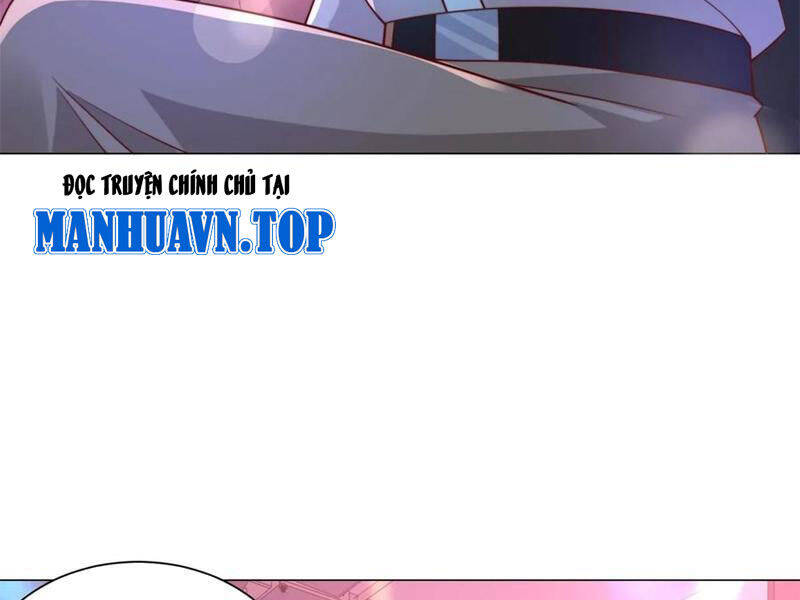 Tôi Là Tài Xế Xe Công Nghệ Có Chút Tiền Thì Đã Sao? Chap 130 - Next Chap 131