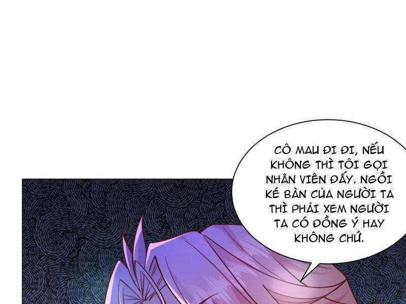 Tôi Là Tài Xế Xe Công Nghệ Có Chút Tiền Thì Đã Sao? Chap 130 - Next Chap 131