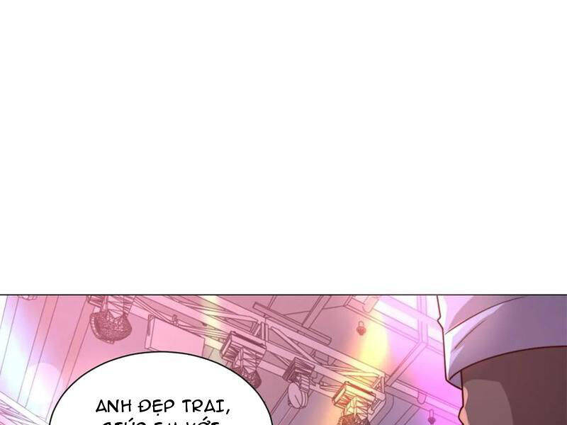 Tôi Là Tài Xế Xe Công Nghệ Có Chút Tiền Thì Đã Sao? Chap 130 - Next Chap 131