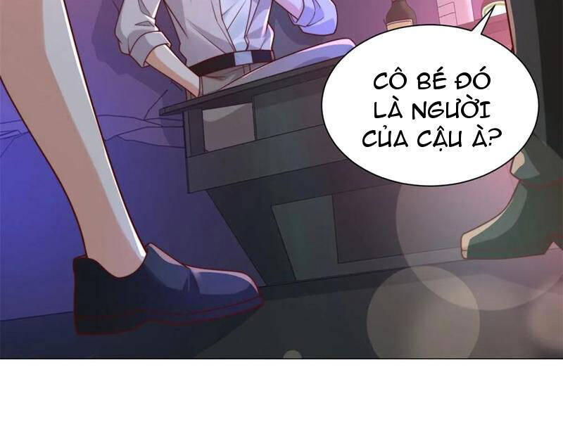 Tôi Là Tài Xế Xe Công Nghệ Có Chút Tiền Thì Đã Sao? Chap 130 - Next Chap 131