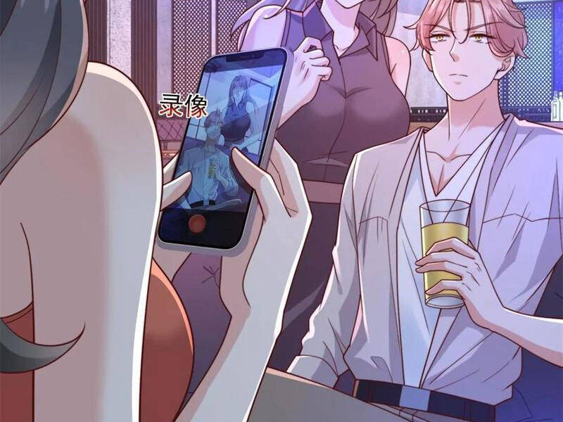 Tôi Là Tài Xế Xe Công Nghệ Có Chút Tiền Thì Đã Sao? Chap 130 - Next Chap 131