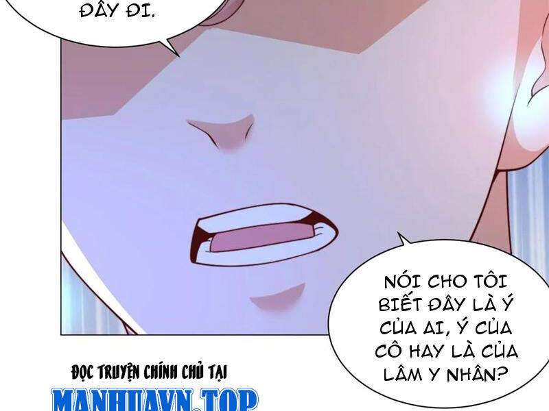 Tôi Là Tài Xế Xe Công Nghệ Có Chút Tiền Thì Đã Sao? Chap 130 - Next Chap 131