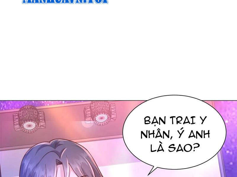 Tôi Là Tài Xế Xe Công Nghệ Có Chút Tiền Thì Đã Sao? Chap 130 - Next Chap 131