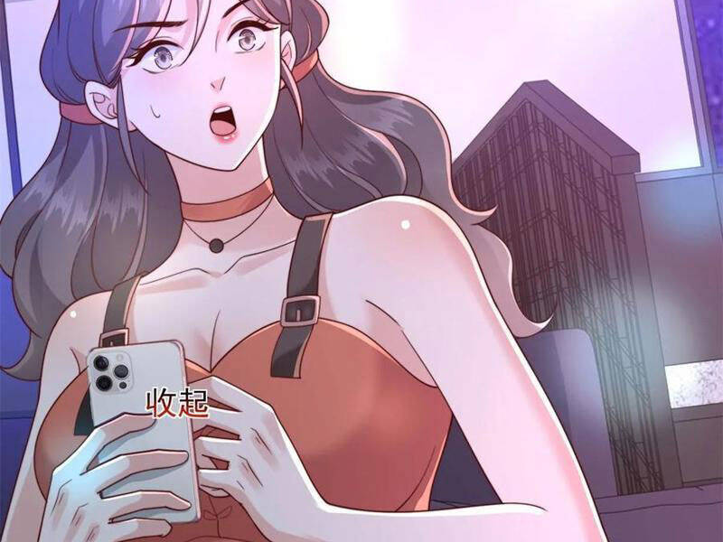Tôi Là Tài Xế Xe Công Nghệ Có Chút Tiền Thì Đã Sao? Chap 130 - Next Chap 131