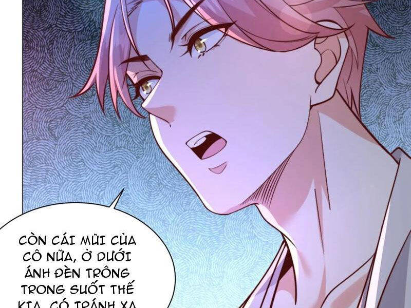 Tôi Là Tài Xế Xe Công Nghệ Có Chút Tiền Thì Đã Sao? Chap 130 - Next Chap 131