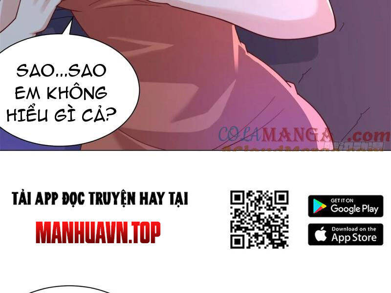 Tôi Là Tài Xế Xe Công Nghệ Có Chút Tiền Thì Đã Sao? Chap 130 - Next Chap 131