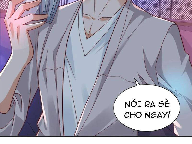Tôi Là Tài Xế Xe Công Nghệ Có Chút Tiền Thì Đã Sao? Chap 130 - Next Chap 131