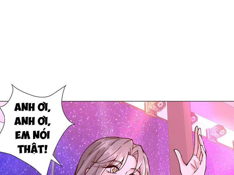 Tôi Là Tài Xế Xe Công Nghệ Có Chút Tiền Thì Đã Sao? Chap 130 - Next Chap 131