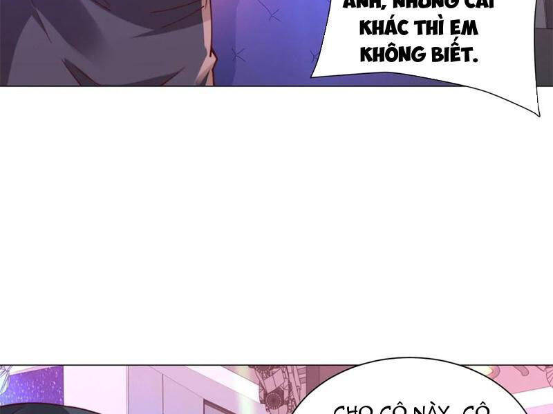 Tôi Là Tài Xế Xe Công Nghệ Có Chút Tiền Thì Đã Sao? Chap 130 - Next Chap 131