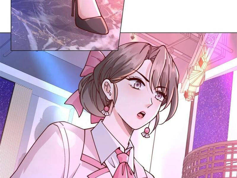 Tôi Là Tài Xế Xe Công Nghệ Có Chút Tiền Thì Đã Sao? Chap 130 - Next Chap 131