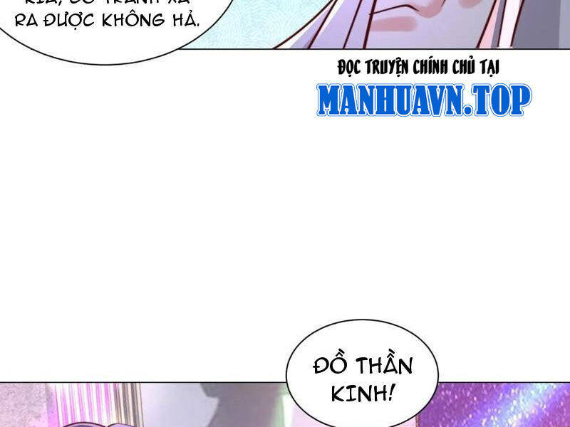 Tôi Là Tài Xế Xe Công Nghệ Có Chút Tiền Thì Đã Sao? Chap 130 - Next Chap 131