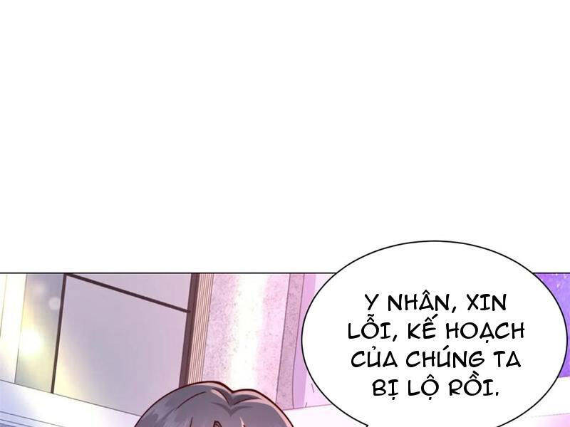 Tôi Là Tài Xế Xe Công Nghệ Có Chút Tiền Thì Đã Sao? Chap 130 - Next Chap 131