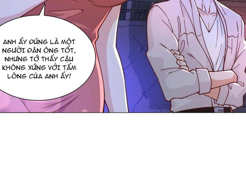 Tôi Là Tài Xế Xe Công Nghệ Có Chút Tiền Thì Đã Sao? Chap 130 - Next Chap 131