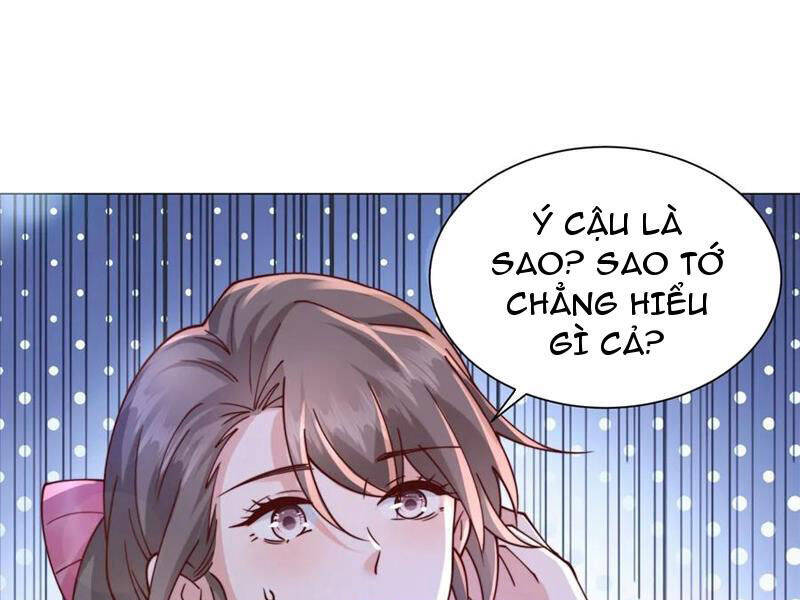 Tôi Là Tài Xế Xe Công Nghệ Có Chút Tiền Thì Đã Sao? Chap 130 - Next Chap 131