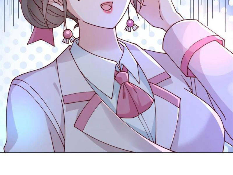 Tôi Là Tài Xế Xe Công Nghệ Có Chút Tiền Thì Đã Sao? Chap 130 - Next Chap 131