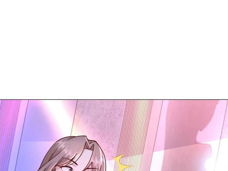Tôi Là Tài Xế Xe Công Nghệ Có Chút Tiền Thì Đã Sao? Chap 130 - Next Chap 131