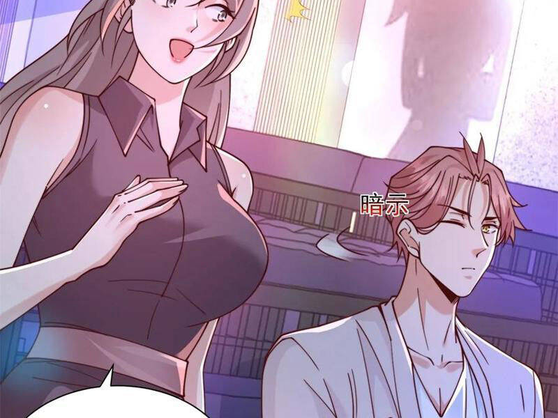 Tôi Là Tài Xế Xe Công Nghệ Có Chút Tiền Thì Đã Sao? Chap 130 - Next Chap 131