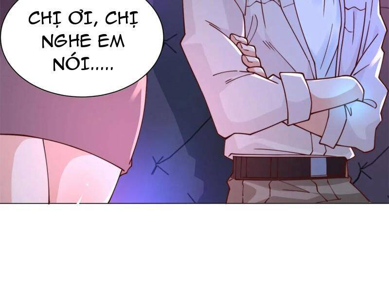 Tôi Là Tài Xế Xe Công Nghệ Có Chút Tiền Thì Đã Sao? Chap 130 - Next Chap 131