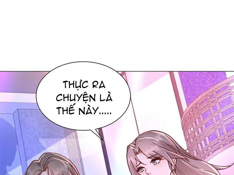 Tôi Là Tài Xế Xe Công Nghệ Có Chút Tiền Thì Đã Sao? Chap 130 - Next Chap 131