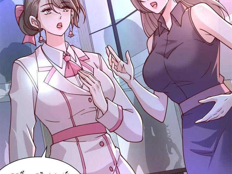 Tôi Là Tài Xế Xe Công Nghệ Có Chút Tiền Thì Đã Sao? Chap 130 - Next Chap 131